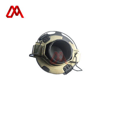 8973166020 8-97316602-0 5-87610116-BVP Clutch Shift Block Suitable for ISUZU NKR55 4JB1T