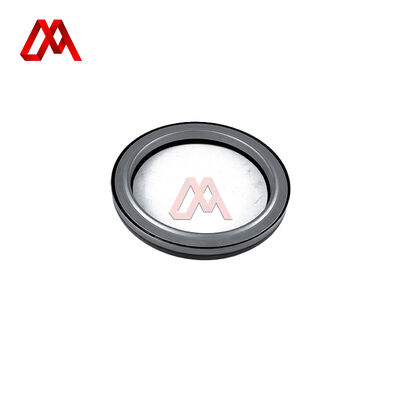 8-97329780-0 Crankshaft Front Oil Seal Suitable for ISUZU FRR NKR NPR 4HK1 4HF1 8973297800