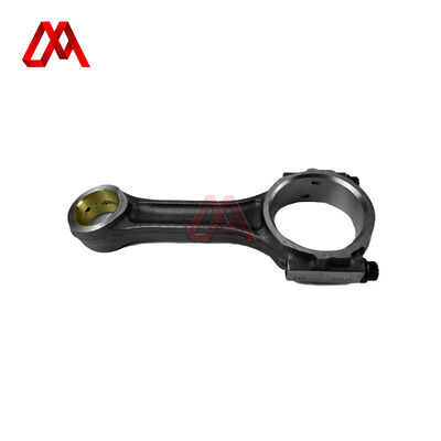 Premium 6HK1 Connecting Rod Part No.8-94392376-J 8-94392376-0 for Isuzu FVR Truck Engine