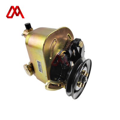 44300-1670B Power Steering Pump for HINO Eh700