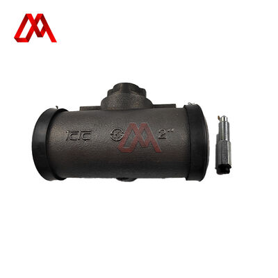 47510-1310 475101310 Brake Wheel Cylinder For Hino