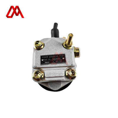 ZYB-09507R-612 Power Steering Pump for Isuzu 4JA1