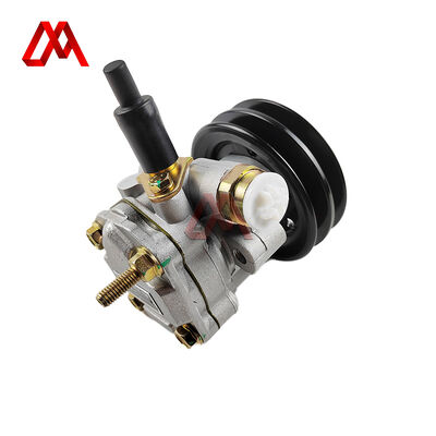 ZYB-09507R-612 Power Steering Pump for Isuzu 4JA1