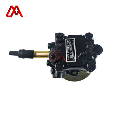 ZYB-1007R-464-3 Automotive Power Steering Pump