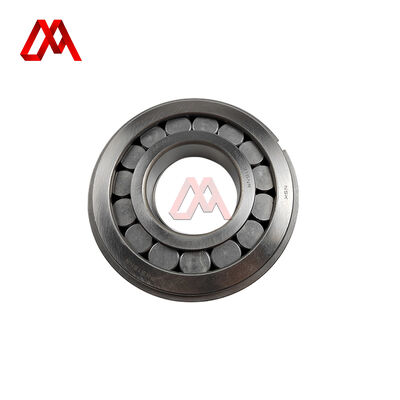 1098102730 1098102360 1-09810273-0 1-09810236-0 Top Gear Shaft Bearing for ISUZU CXZ