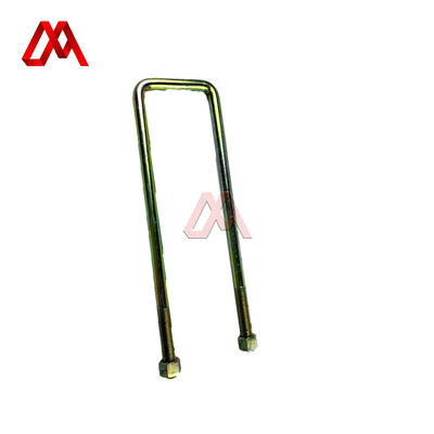 8-94127922 894127922 Leaf Spring U-Bolt Fit For Isuzu NHR NKR 100P Truck