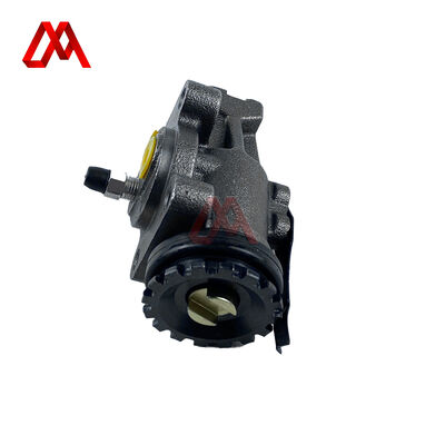 8-94128163-AT 894128163AT Brake Wheel Cylinder Fit For Isuzu NHR NKR Truck