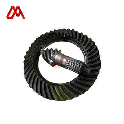 1412104750 1-41210475-0 Final Drive Gear Set for ISUZU CXZ EXZ 6WF1