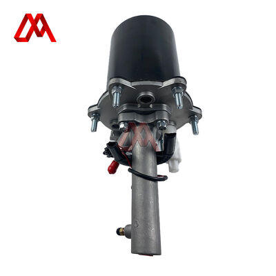 1478006642 1-47800664-2 Brake Air Master Assembly for ISUZU FSR FTR