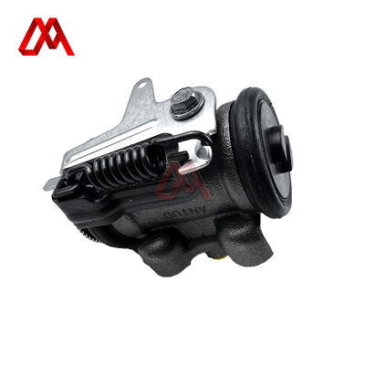 8-97358878-0 Rear Brake Wheel Cylinder 8973588780 Suitable for ISUZU NPR 4HK1