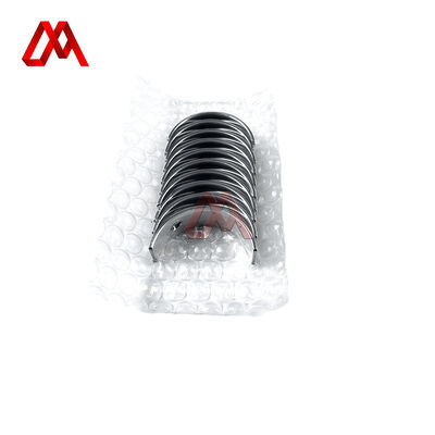 8-97386189-0 Camshaft Metal for ISUZU FRFSFT 8973861890