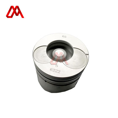 5878131900 5-87813190-0 5-87813-190-0 Engine Liner Kit for ISUZU