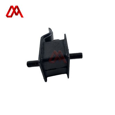 8-94111903-1 8941119031 Rear Engine Mounting Cushion Rubber for ISUZU NKR55 4JB1 4JH1 