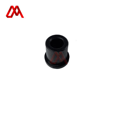 8-94234319-0 8942343190 Leaf Spring Bushing For Isuzu TFR UC Truck