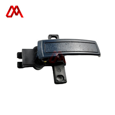 Door Inner Handle 8-94142589-0 8941425890 For Isuzu NHR NKR