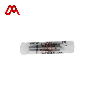 8-94479580-J Heavy Duty Fuel Injector for Isuzu NPR 4BG1 Truck Construction Machinery Injection Nozzle