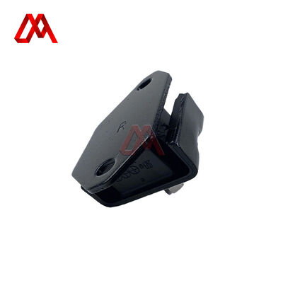 8-94172018-1 8941720181 Front Engine Foot Rubber for ISUZU NKR55 4JB1