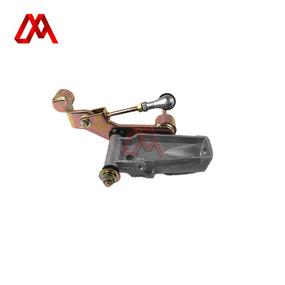 Replacement Gear Shift Lever Lower Part 8-94566457-J3 for Isuzu 100P 4JB1 Engine Truck