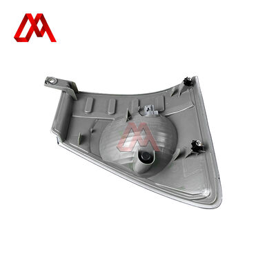 8-97585173-0 8-98155459-0 Turn Signal Lamp 8975851730 8981554590 Suitable for ISUZU 700P