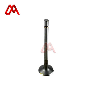 8-97019337-0 8970193370 Exhaust Valve Fit for ISUZU 4HF1 Diesel Engine NPR Truck Parts