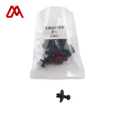 8-94221150-0 8942211500 Inner Liner Rivet for ISUZU D-MAX