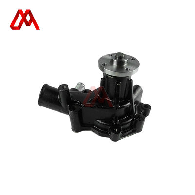 Premium Engine Water Pump 8-97021171-0 8970211710 Fit for ISUZU NPR Truck