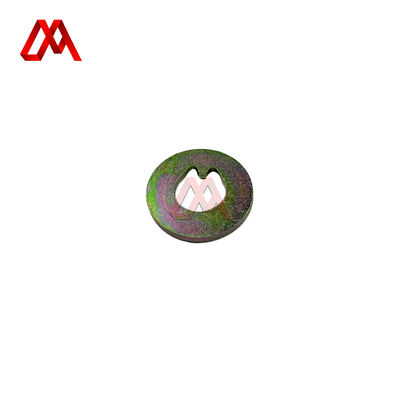 8942473560 8-94247356-0 Front Hub Lock Washer for ISUZU NKR 700P 4HK1