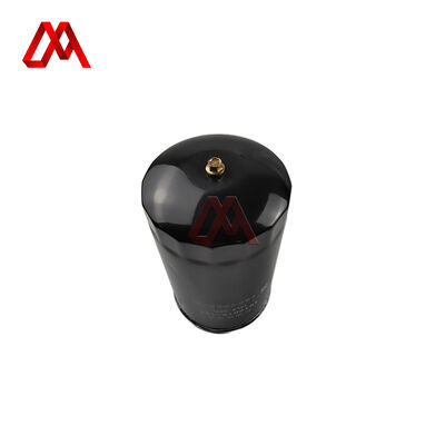 Oil Filter Auto Parts 8-94391049-0 8943910490 for ISUZU FVR 6HE1 