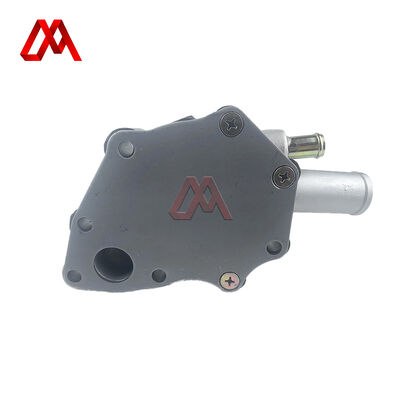 8-94251251-J 894251251J Water Pump For Isuzu C223