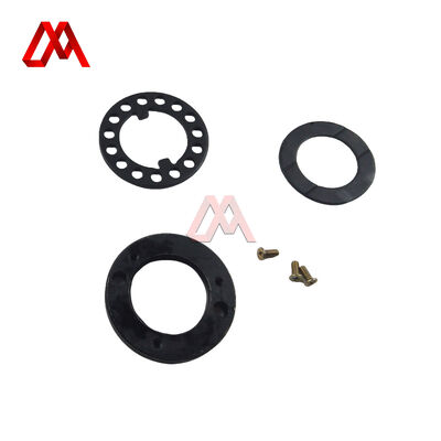 8944423980 8-94442398-0 8-94442-398-0 ‭Front LK WASHER FOR ISUZU