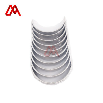 8-97045915-0 8970459150 Main Bearing Truck Parts For ISUZU NPR 4HF1 