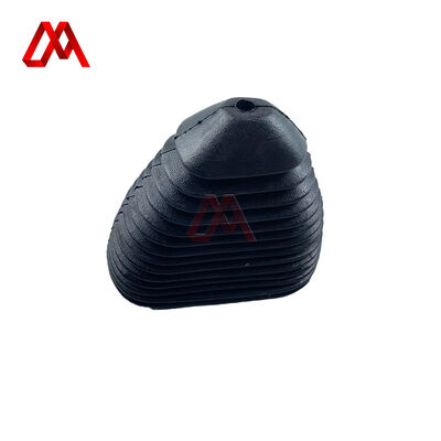 8970662870 8-97066287-0 Change Lever Boot for ISUZU NKR55 4JB1