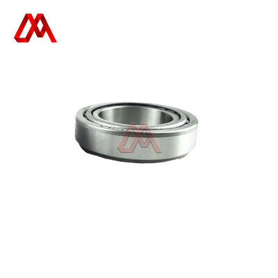 8-94258819 894258819 Front Wheel Inner Bearing For Isuzu TFS UC UBS Truck