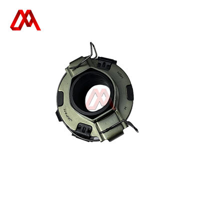 8-94313167-KD 894313167KD Clutch Release Bearing Housing Fit For Isuzu NHR NKR Truck