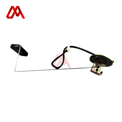 8-94316190-JL 894316190JL Fuel Tank Sensor Fit For Isuzu 600P 100P Truck