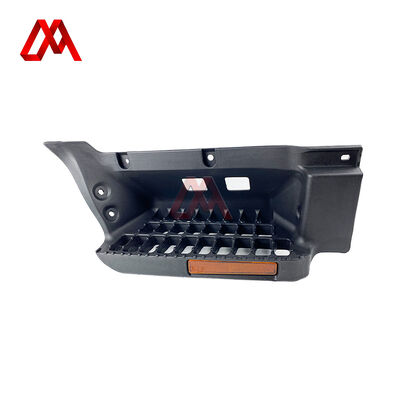 8-98022774-0 Rear Step Assembly 8980227740 Suitable for ISUZU 700P