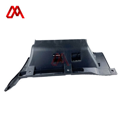 8-98022774-0 Rear Step Assembly 8980227740 for ISUZU 700P