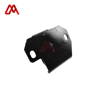 8-97122893-0 8971228930 Front Engine Foot Rubber for ISUZU NKR77 4JH1