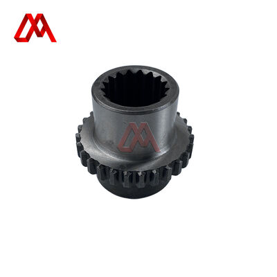 8-97134857-1 8971348571 Clutch Gear for ISUZU UBS17 4ZE1