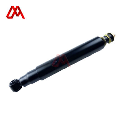 Brand New 8-97083035-SY 8-97083035-0 Shock Absorber for ISUZU NHR NKR 100P Truck Spare Parts