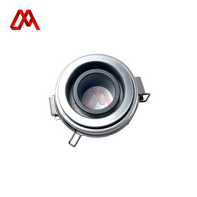 Clutch Release Bearing With Seat 8-97089652-0 8970896520 Fit for ISUZU NPR NKR 4BG1 4HF1 Truck
