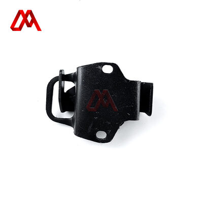 Engine Mount Bushing 8-94334159 894334159 for Isuzu TFR54 55