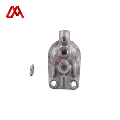 Fuel Filter Cover 8-97172543-0 8971725430 For ISUZU NPR 4HF1 4HG1 