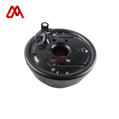 8-97100212-J Brake System Part Handbrake Disc Assembly for ISUZU NPR 4HF1 Truck