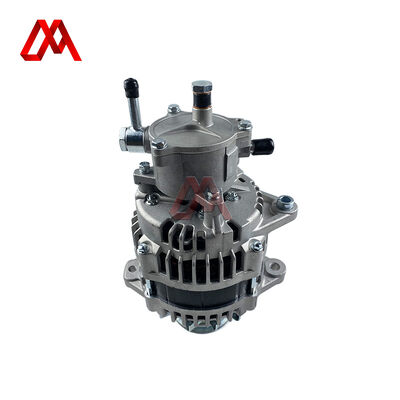 8-97351572-0 8-97175390-0 Generator Assembly 8973515720 8971753900 for ISUZU NPR66 XD 4HG1 4HF1 4HE1