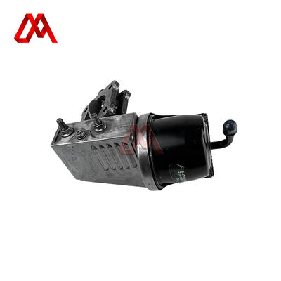 8-97102372-3 8971023723 Exhaust Brake Valve for ISUZU 100P2.75 Truck Spare Parts