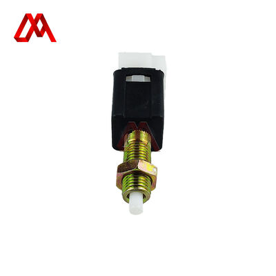 8-94362930-A 894362930A Brake Light Switch For Isuzu 100P TFR Truck