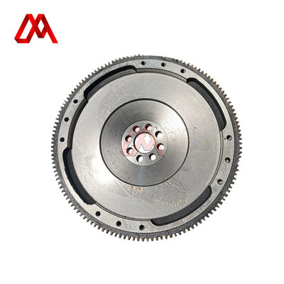 8-97326227-0 8973262270 Flywheel for ISUZU NPR 4HK1