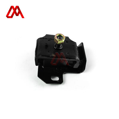 OEM 8-97122895-* 8-97122895-0 Engine Mounting for ISUZU 600P NKR 4HF1 Truck Spare Parts