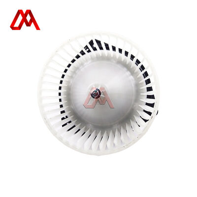 8-97364979-0 8973649790 BLOWER MOTOR SUITABLE FOR ISUZU DMAX 2007-2010